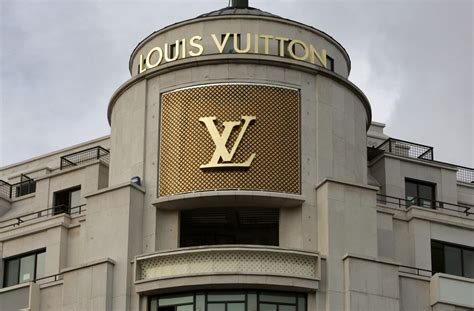 louis vuitton feance